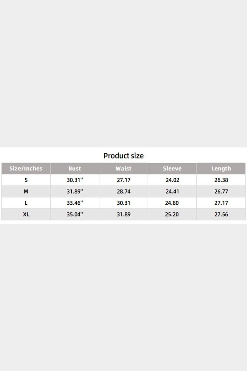 WOMEN HIGH NECK LONG SLEEVE FALL BODYSUIT