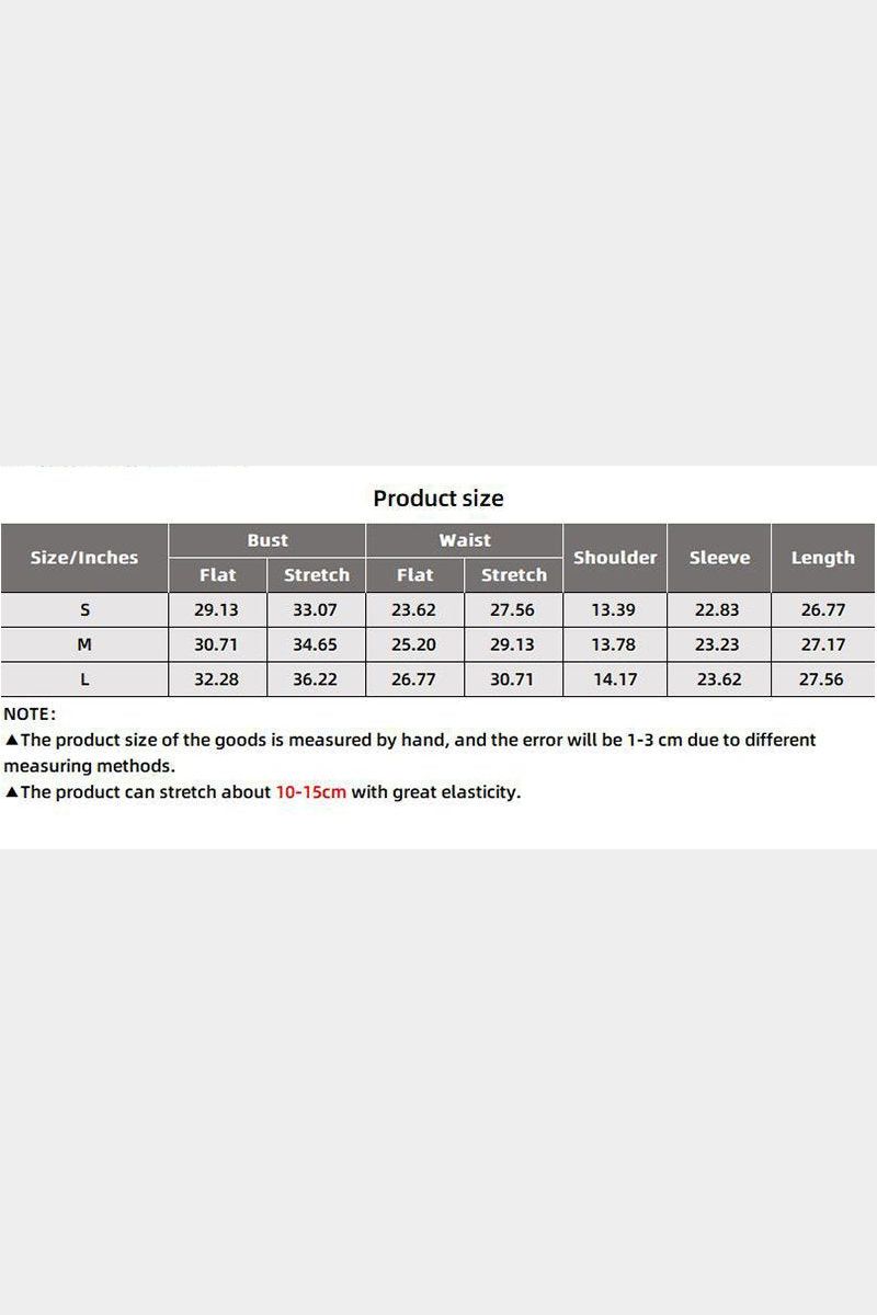 WOMEN BUTTONED V NECK LONG SLEEVE BODYSUIT