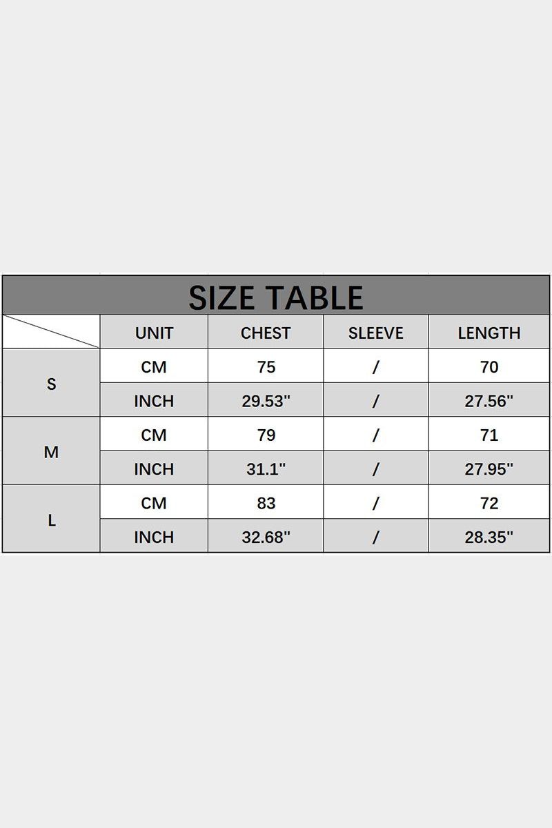 WOMEN HIGH HALTER NECK BODYSUIT