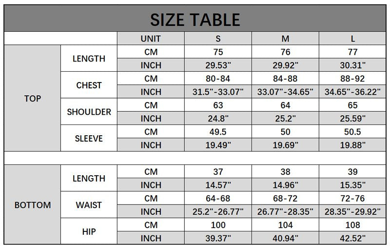 WOMEN OVERSIZED LOOSE FIT SHACKET AND SHORTS SET