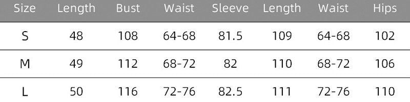 WOMEN COZY ELASTIC PANTS AND ZIP UP JACKET SET