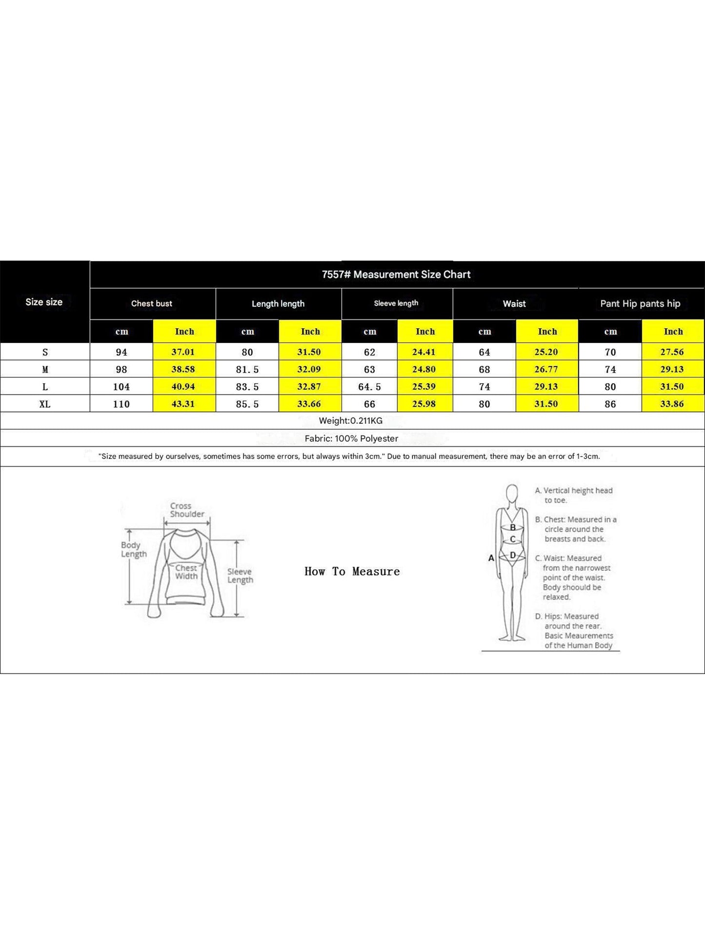 High-neck V-neck splice one-piece pants