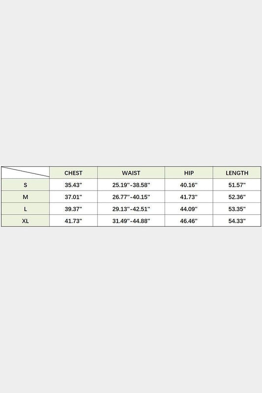 DOT HALTER NECK TIED WAIST WIDE JUMPSUIT - Doublju