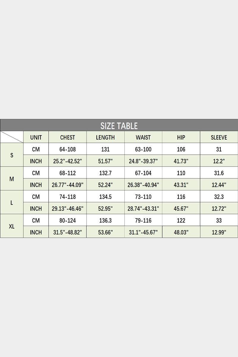 SQUARED NECK FLORAL LOOSE FIT JUMPSUIT - Doublju