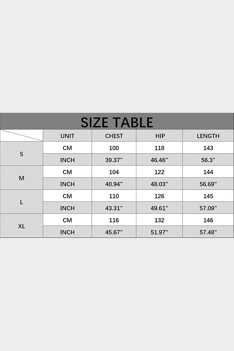 WOMEN BUTTON NECK SLEEVELESS HOODIE JUMPSUIT - Doublju