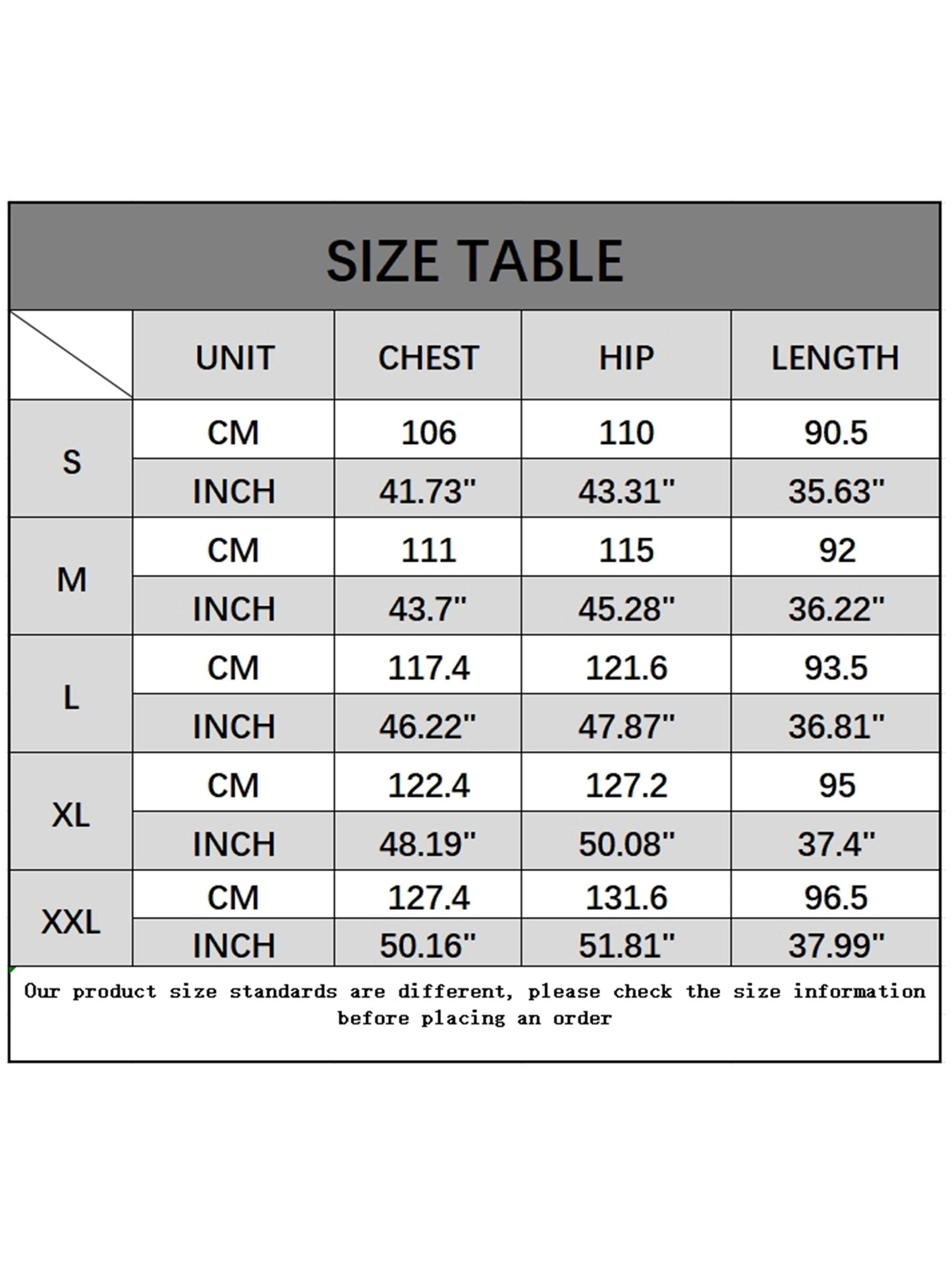 Halter Neck Jumpsuit with Pockets - Printed Casual Summer Romper