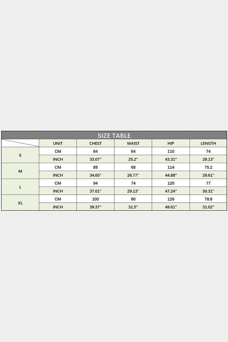 LACE HALTER NECK TIED WAIST ROMPER - Doublju