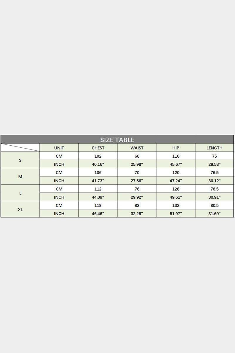 ONE RUFFLED SUOLDER NATURE WAIST ROMPER - Doublju