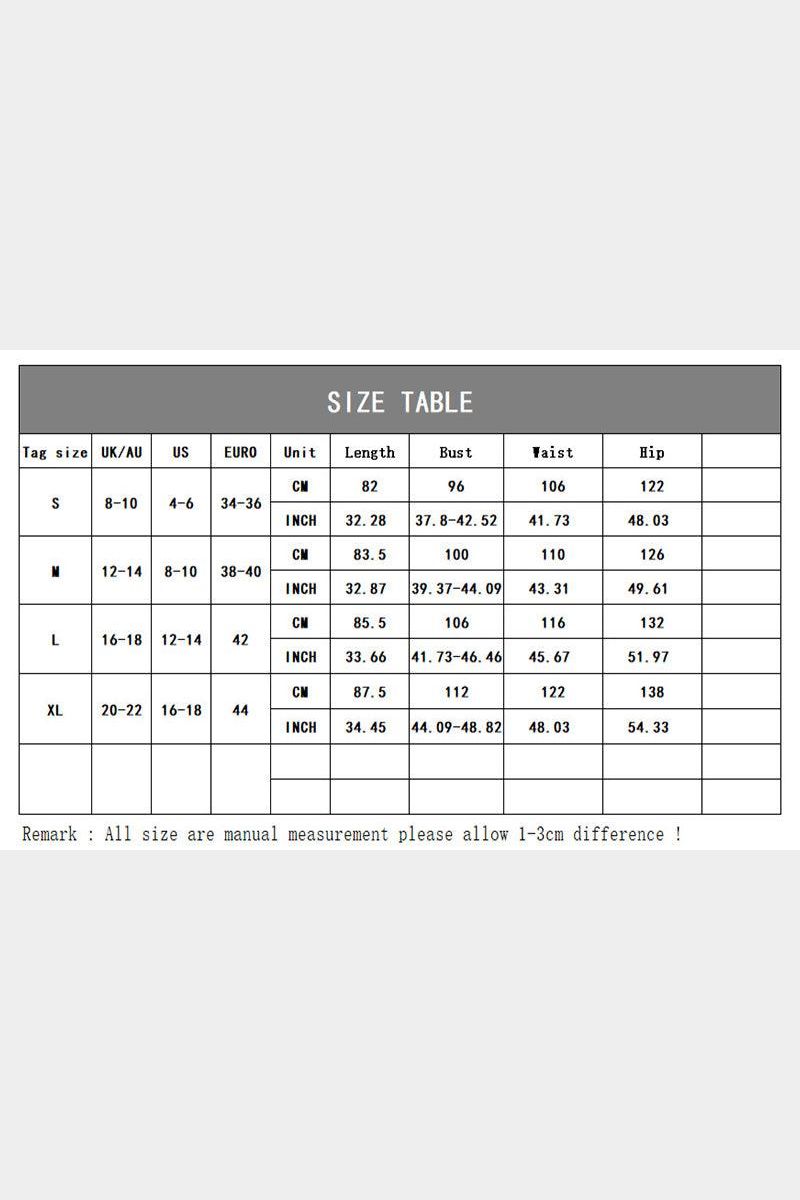 ONE RIBBON SHOULDER STRAP TIED WAIST ROMPER - Doublju