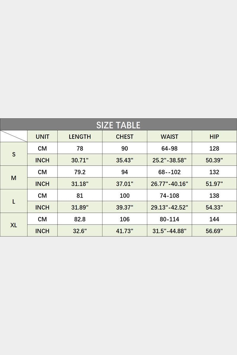 FLORAL SQUARE NECK CUT OUT BACK SUMMER ROMPER - Doublju