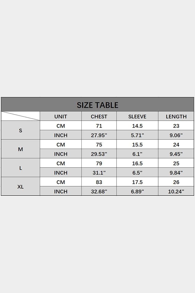 WOMEN CROP TOP AND MINI SKIRT SET - Doublju