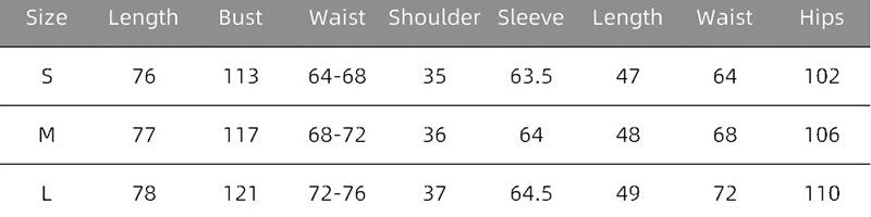 WOMEN OVERSIZED BOYFRIEND BLAZER AND SHORTS SET