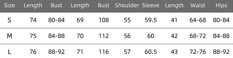 WOMEN OVERSIZED COZY TANK SHIRTS AND SHORTS SET