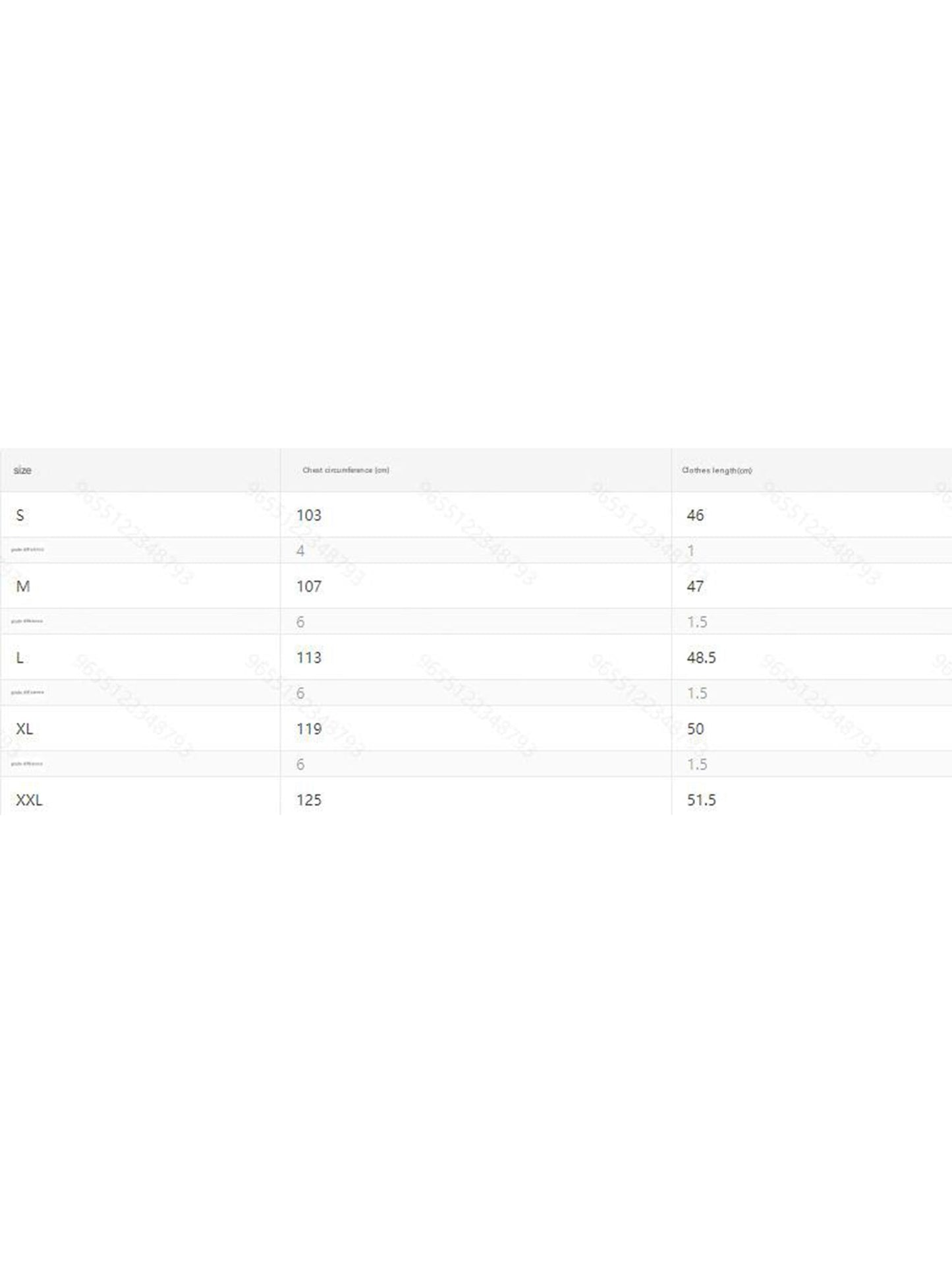 Loose casual long skirt suit