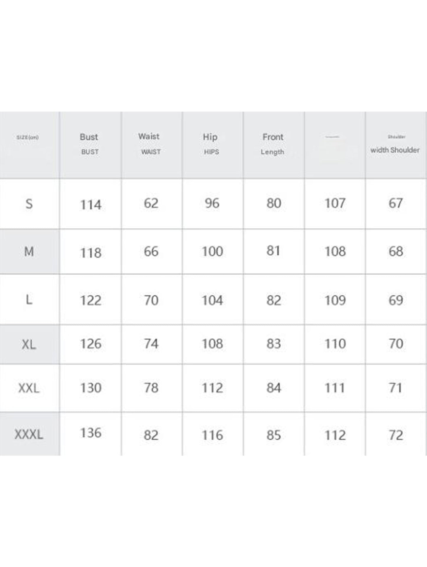 two-piece shirt and straight pants suit