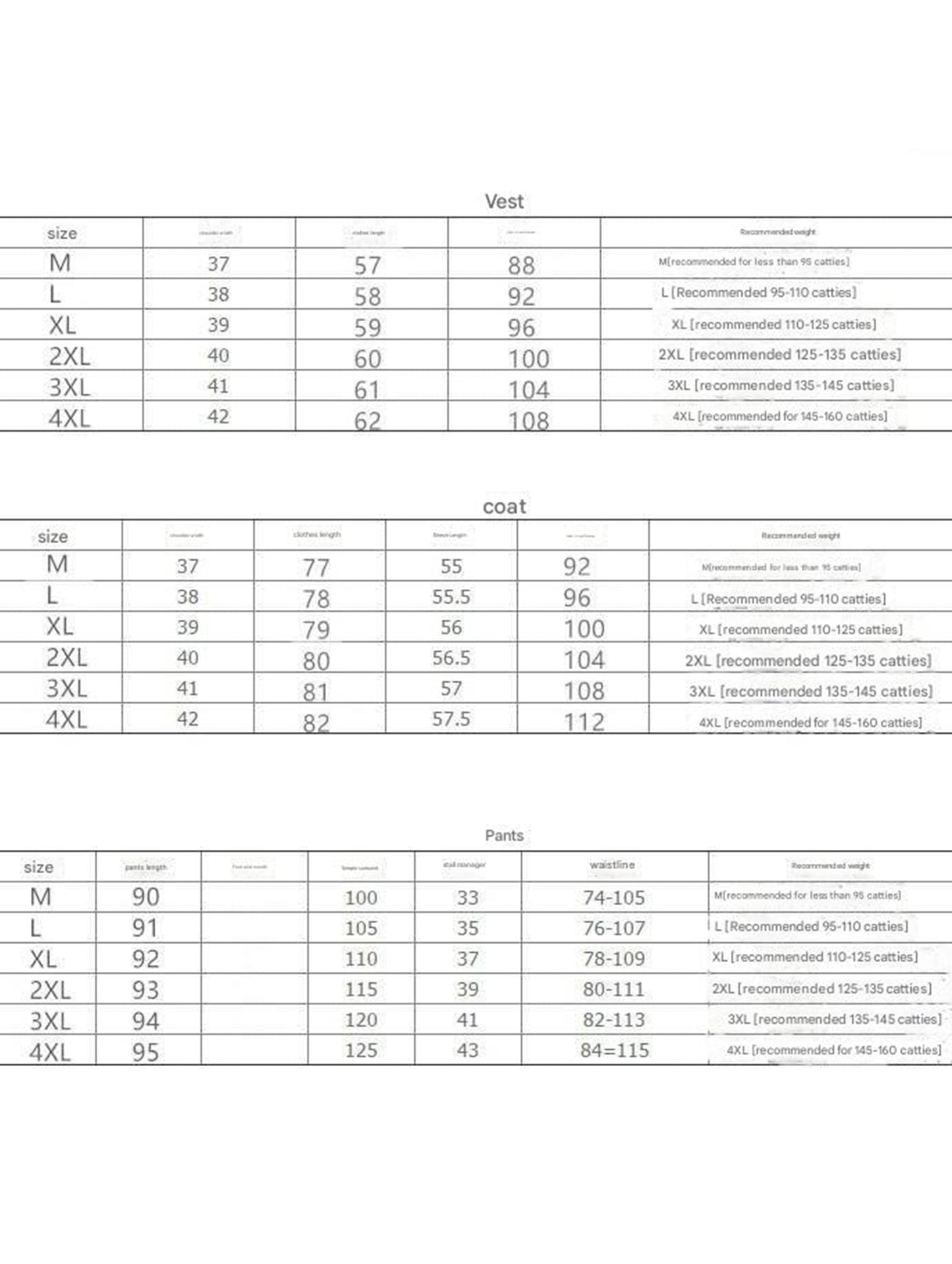 Round neck sleeveless vest wide-leg pants suit