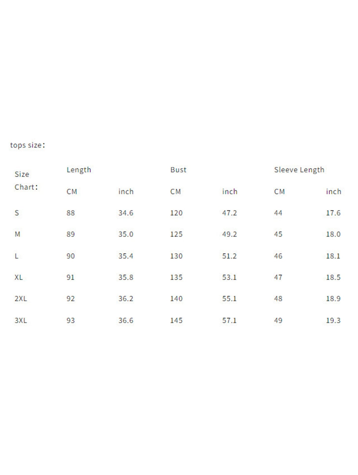 Solid color round neck bat sleeve suit