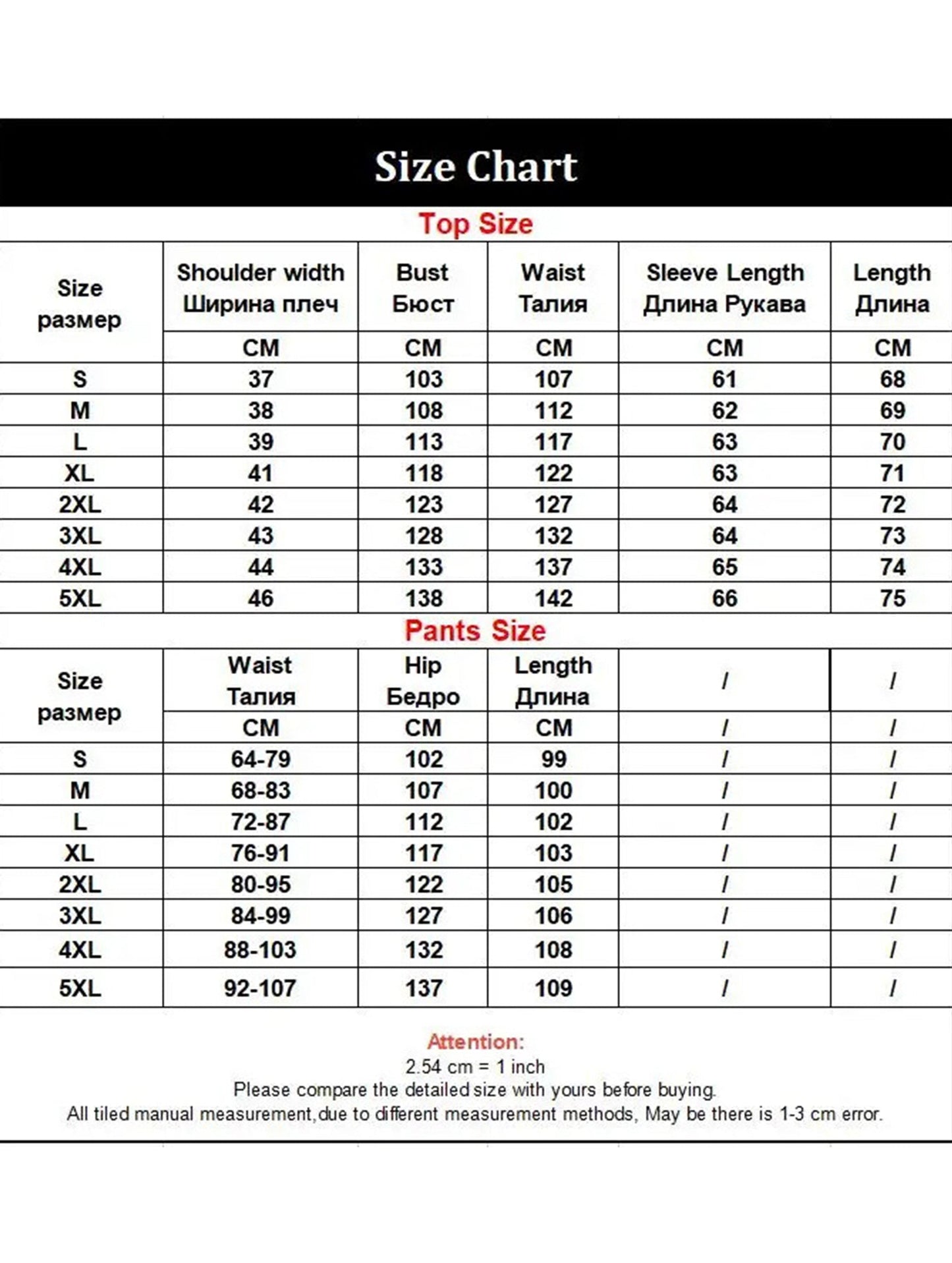 Casual solid color top wide-leg pants loose suit