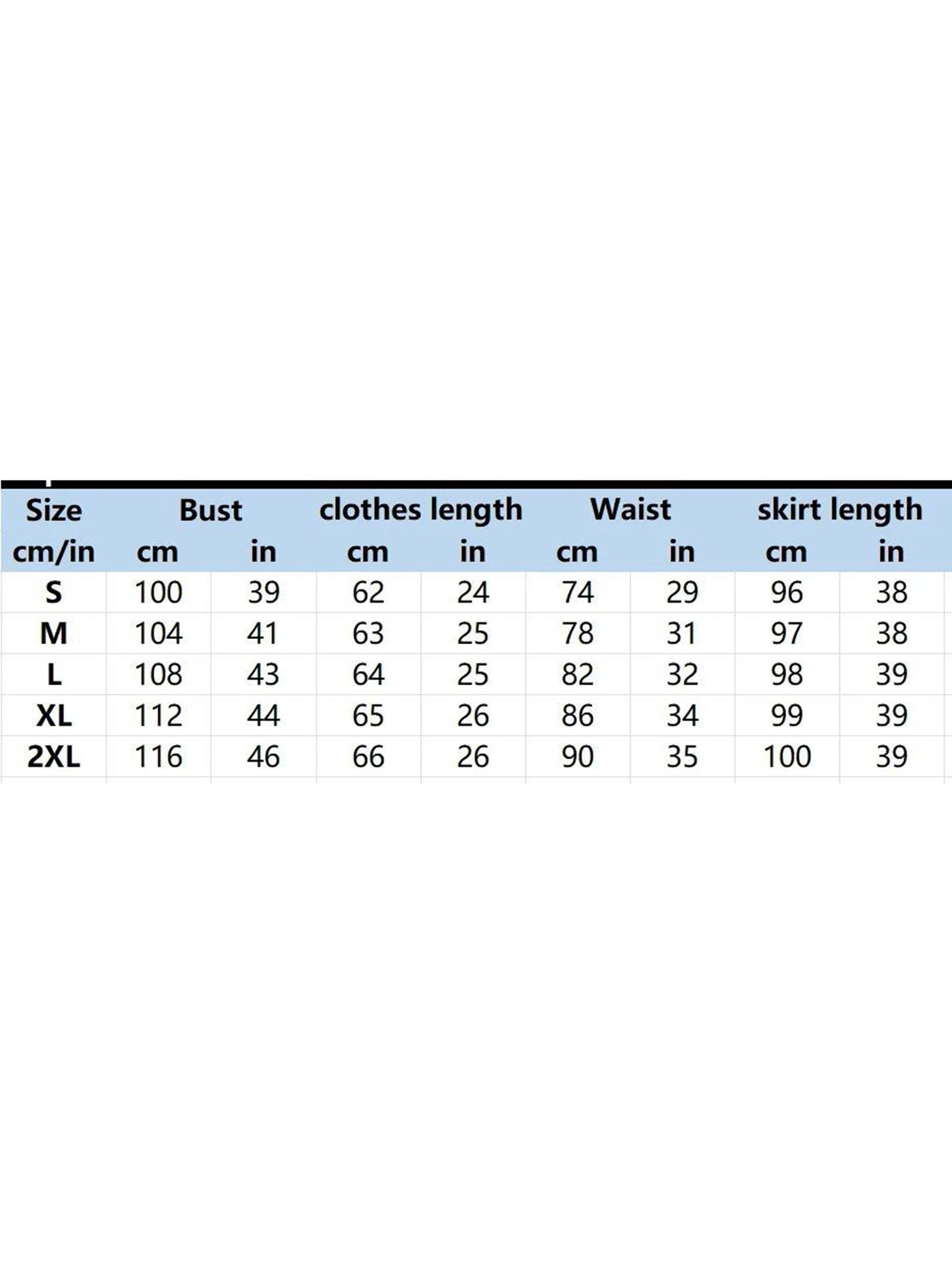 Loose top and wide skirt two-piece suit