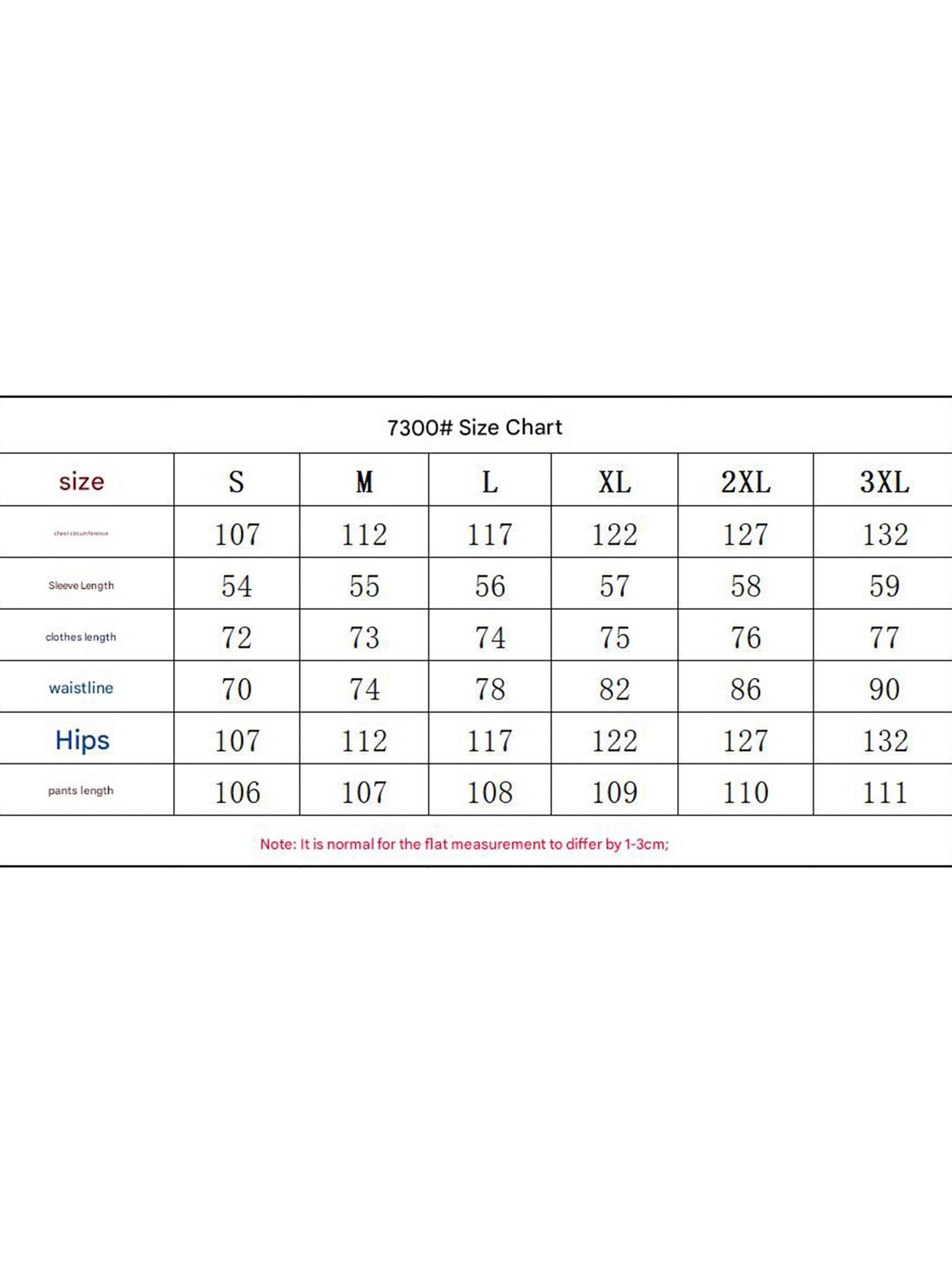 Long-sleeved lapel shirt and trousers suit