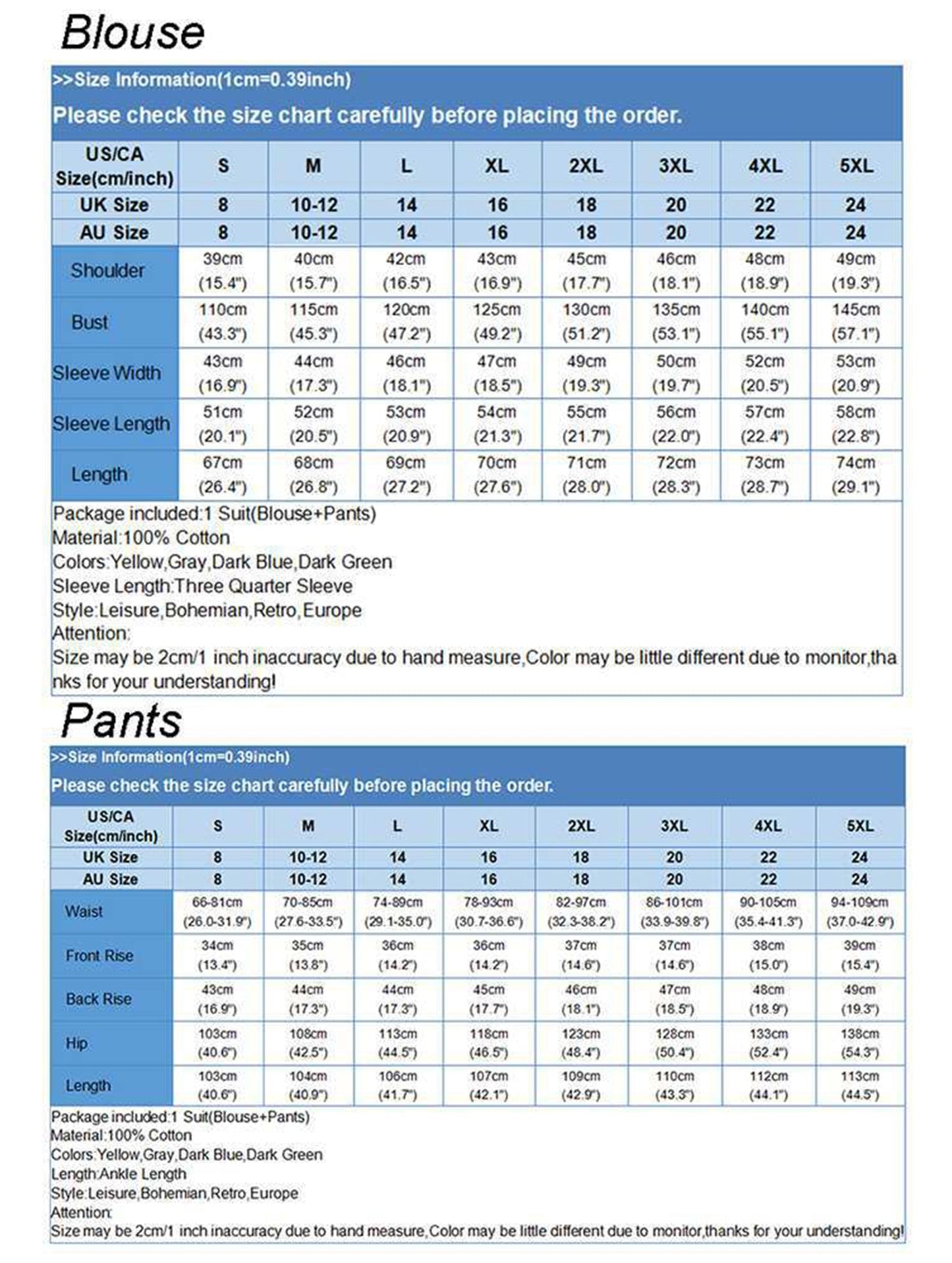 Lapel shirt and wide-leg pants two-piece suit