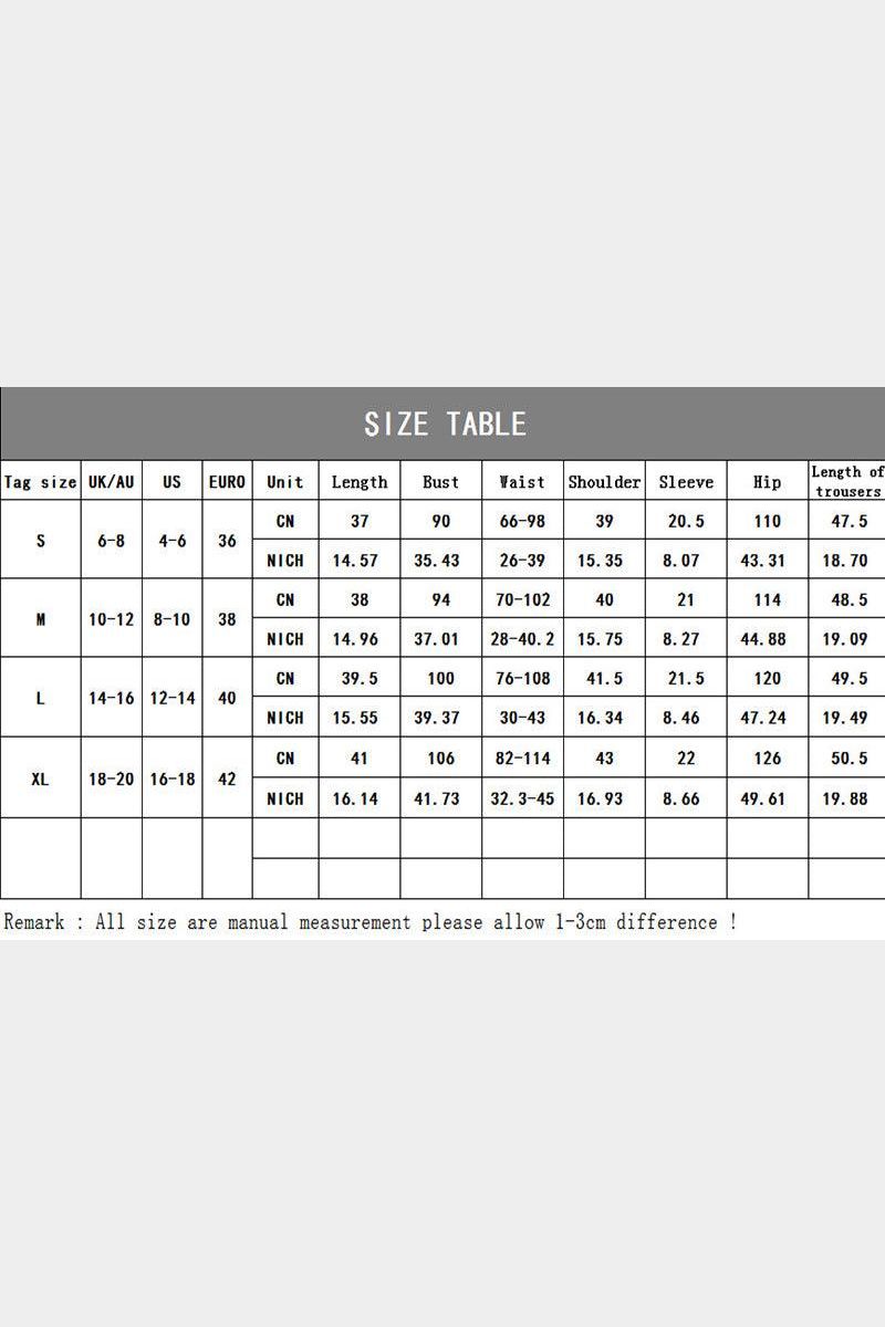 SMALL FLORAL CROP TOP AND HIGH WAIST SKIRT SET - Doublju