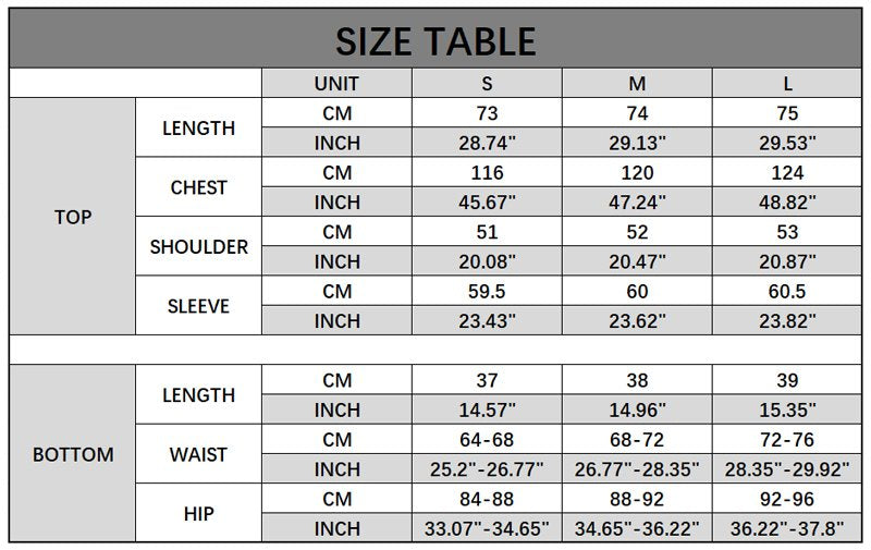 WOMEN COZY LOUNGEWEAR OVERSIZED TOP AND SHORT SET