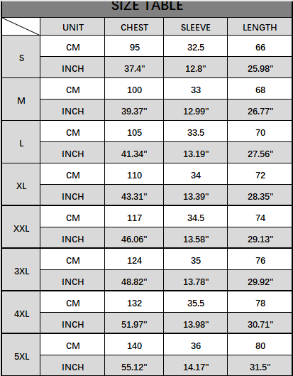 WOMEN COZY SHORT SLEEVE TOP AND PANTS HOMEWEAR