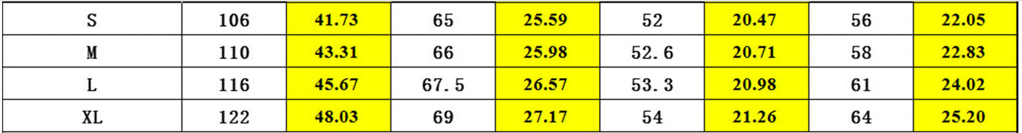 Patterned long-sleeved mandarin-collar shirt