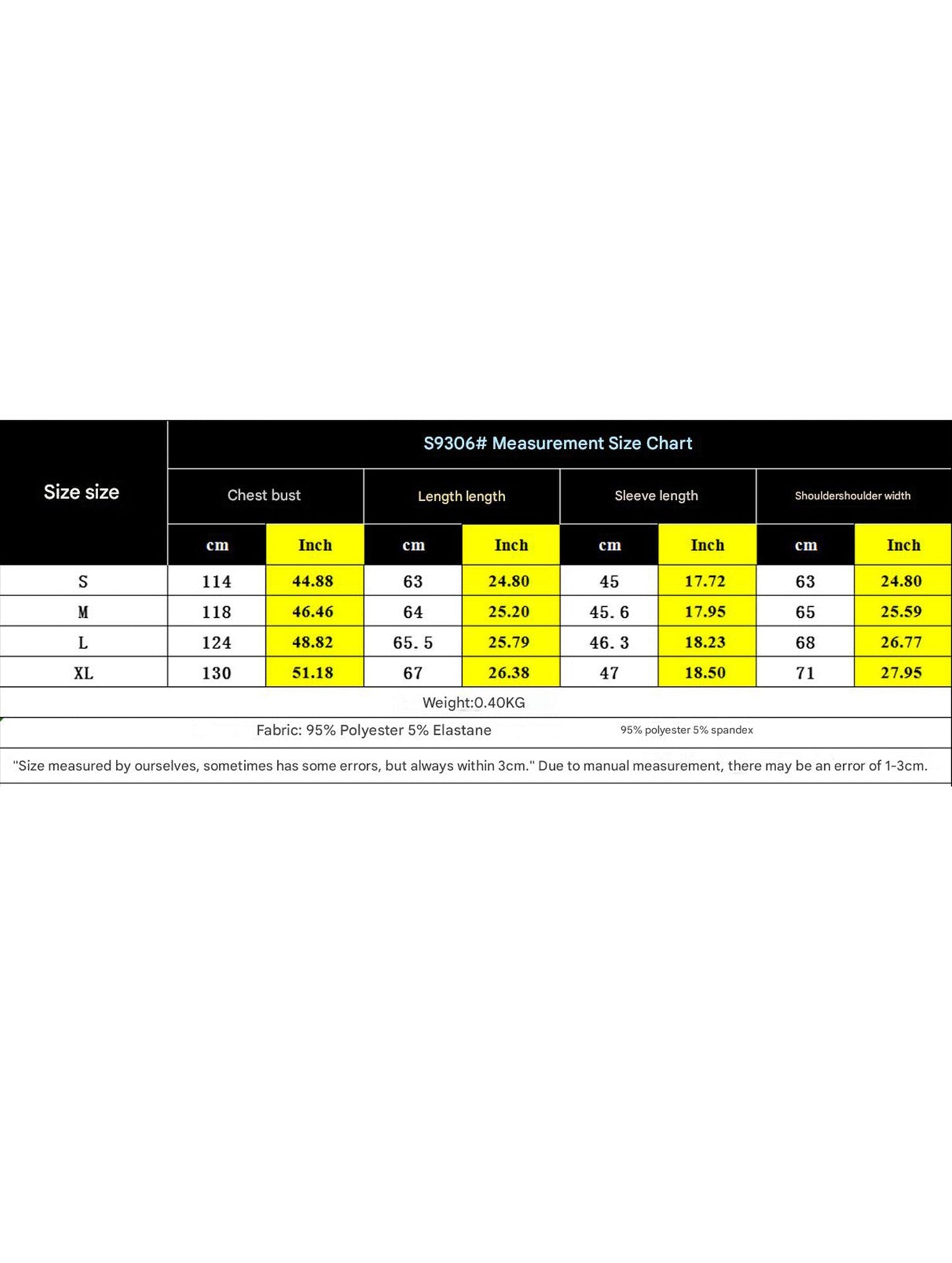 Long-sleeved texture embroidered patchwork top