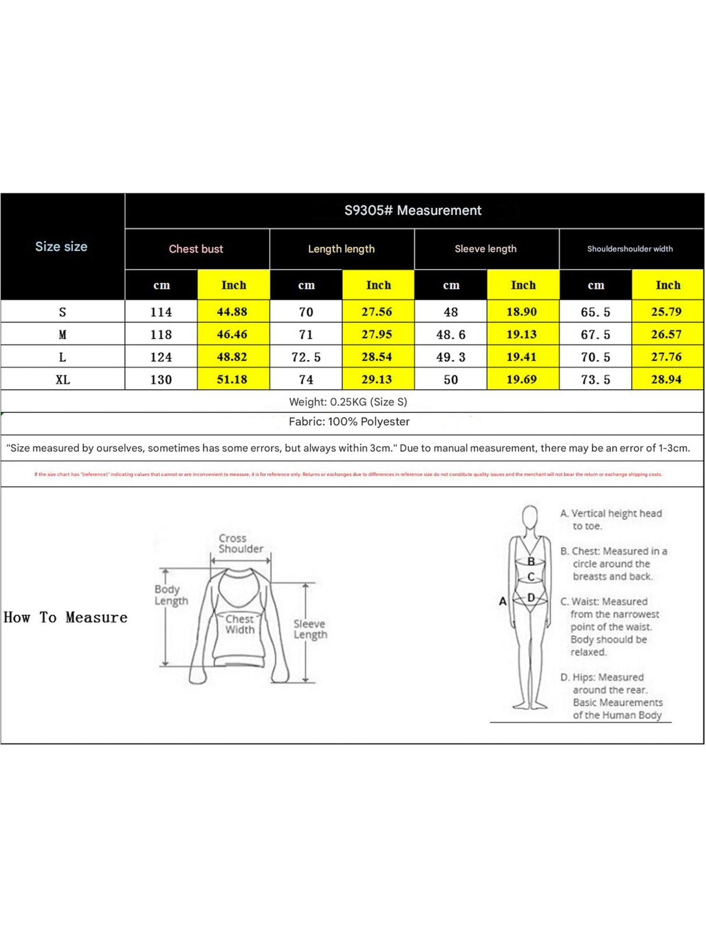 Plaid Patchwork Crew Neck Pullover Sweatshirt