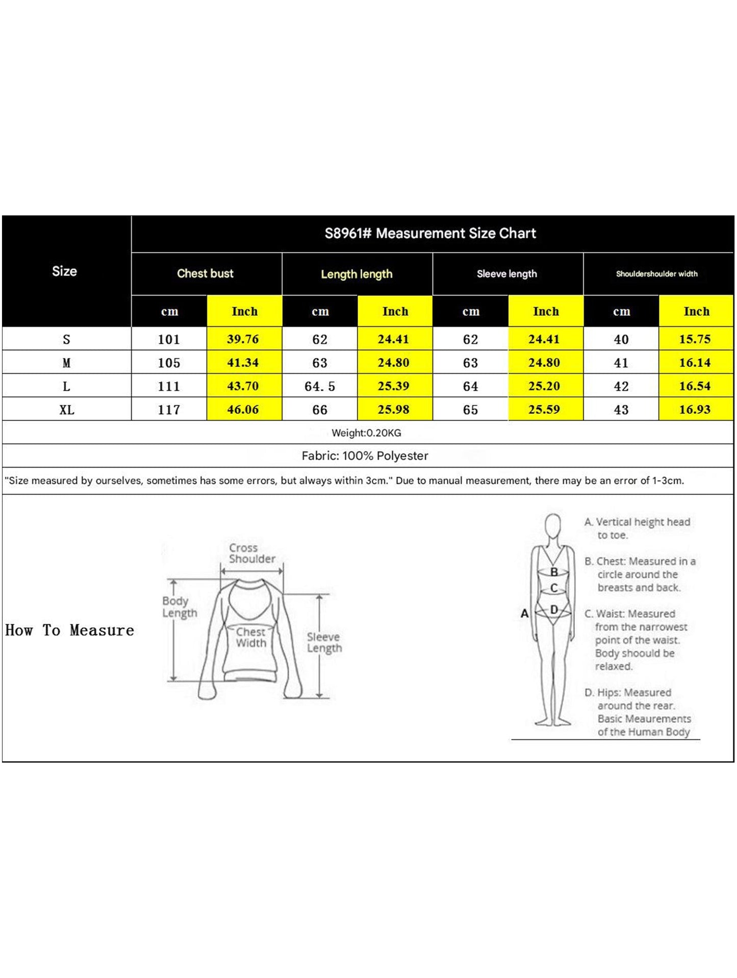 Stand-collar work shirt top