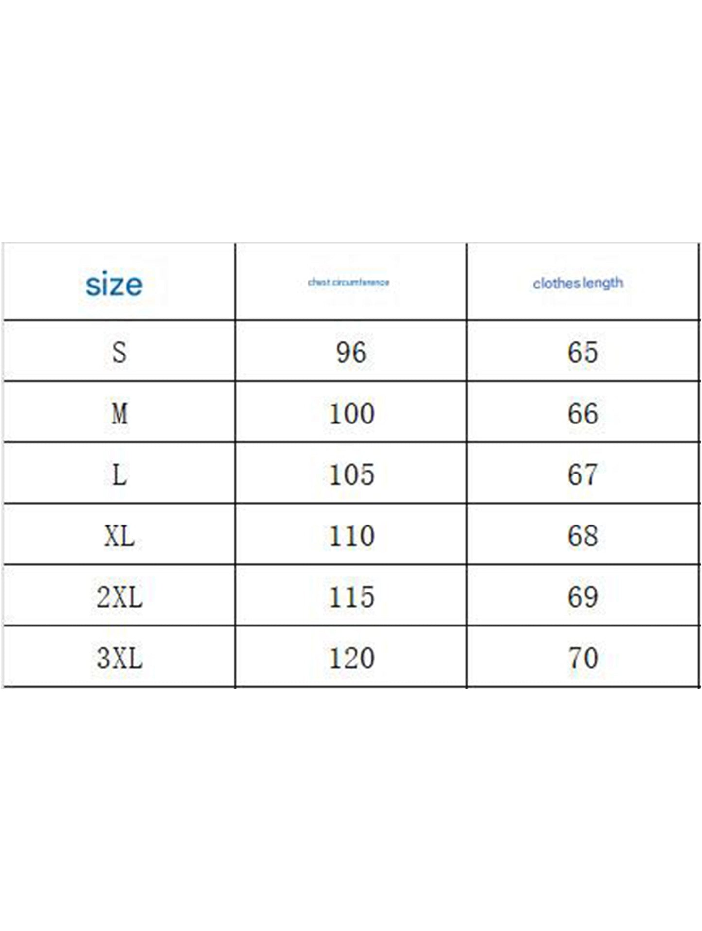 Casual V-neck long-sleeved printed shirt