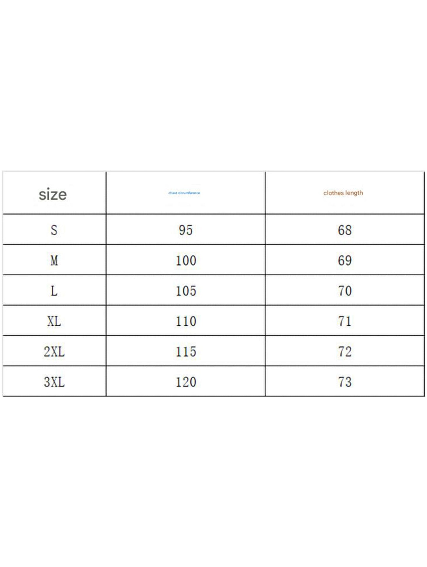 casual stand-up collar long-sleeved shirt