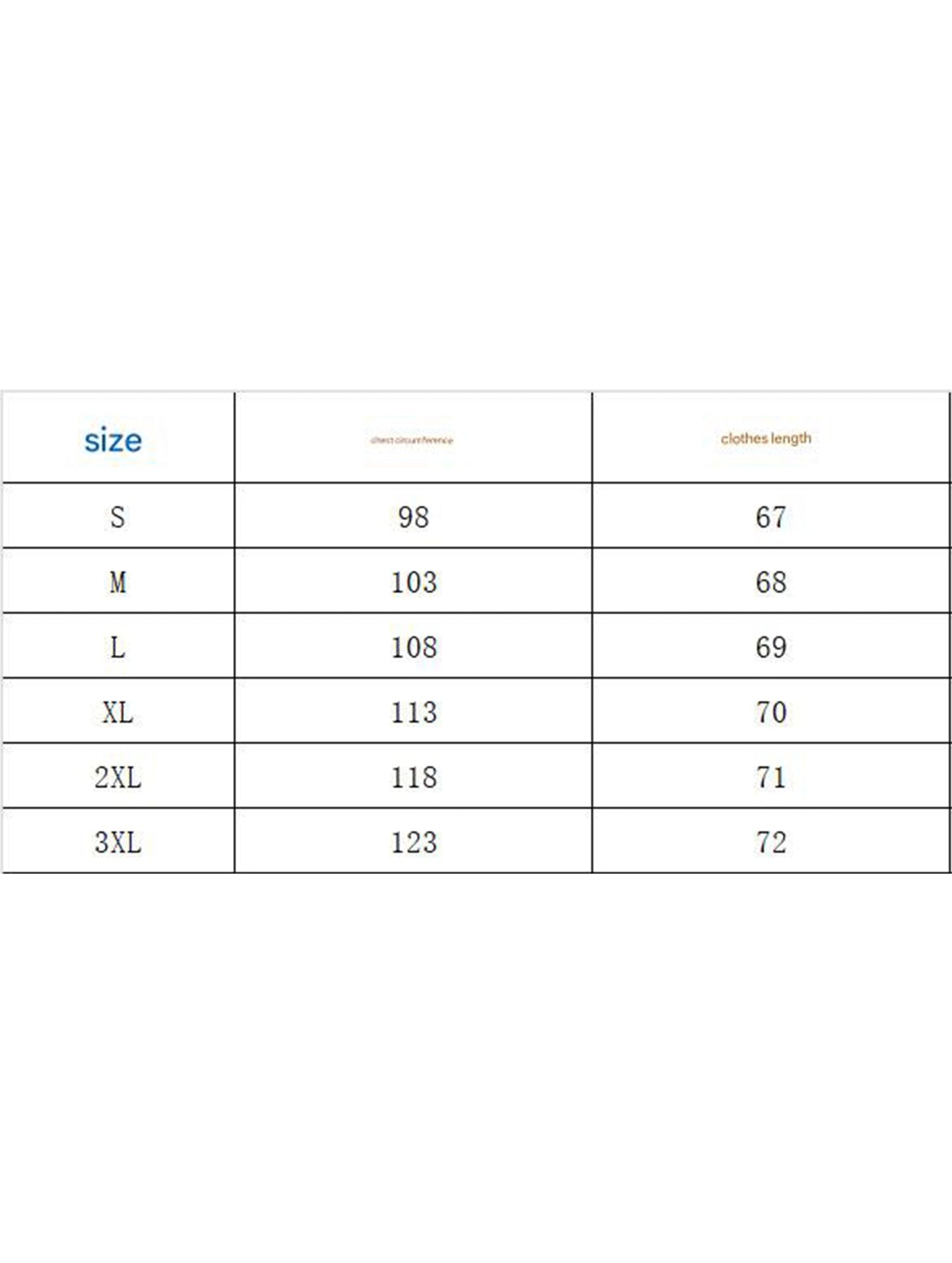 Printed casual V-neck long-sleeved pullover shirt