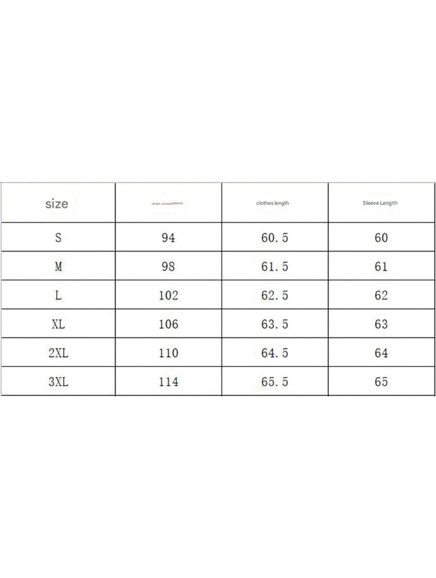 Pullover loose V-neck long-sleeved shirt