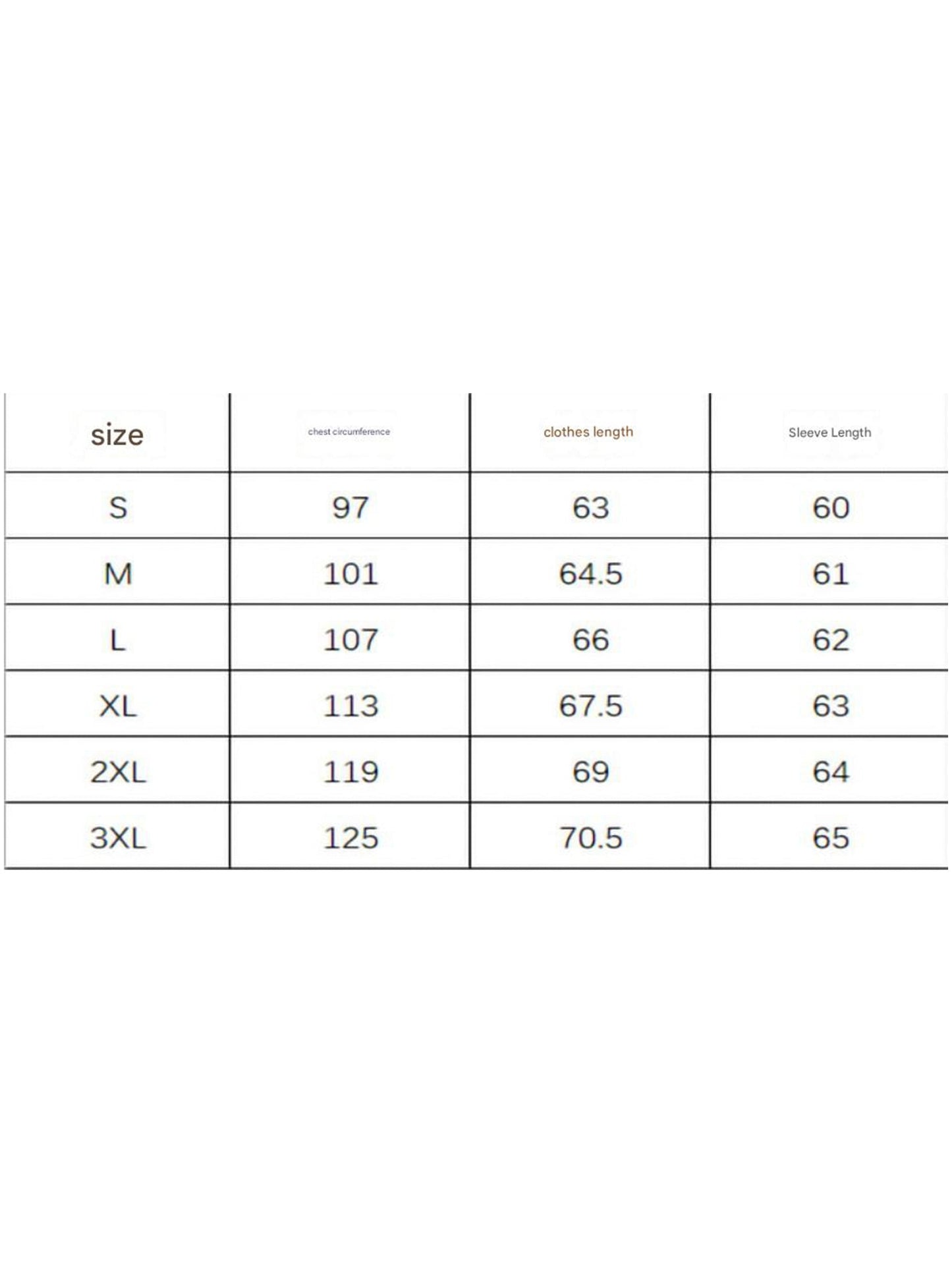 Casual round neck long sleeve loose pullover shirt