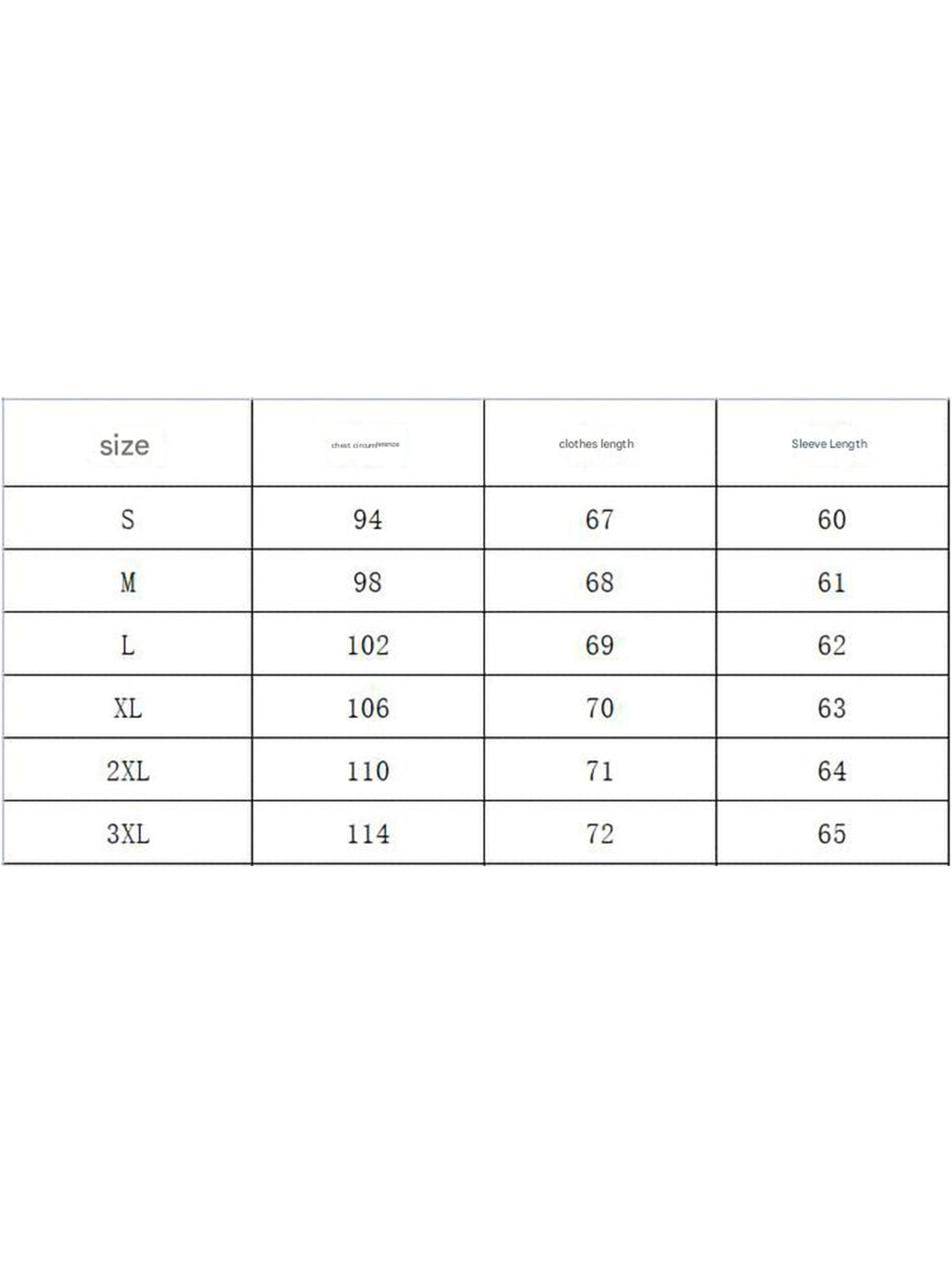 zippered v-neck long-sleeved pullover loose shirt