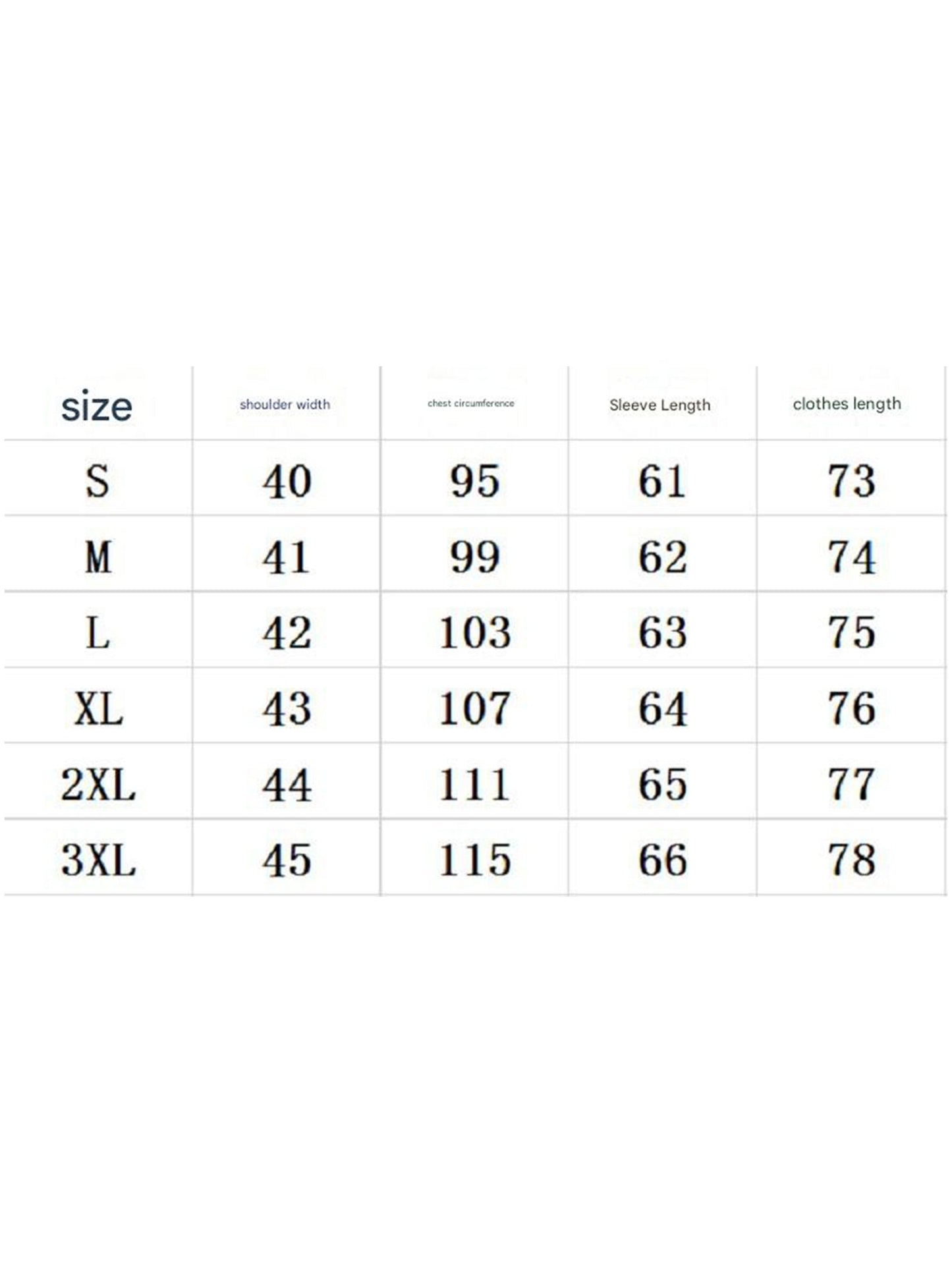 Round neck long sleeve loose pullover shirt