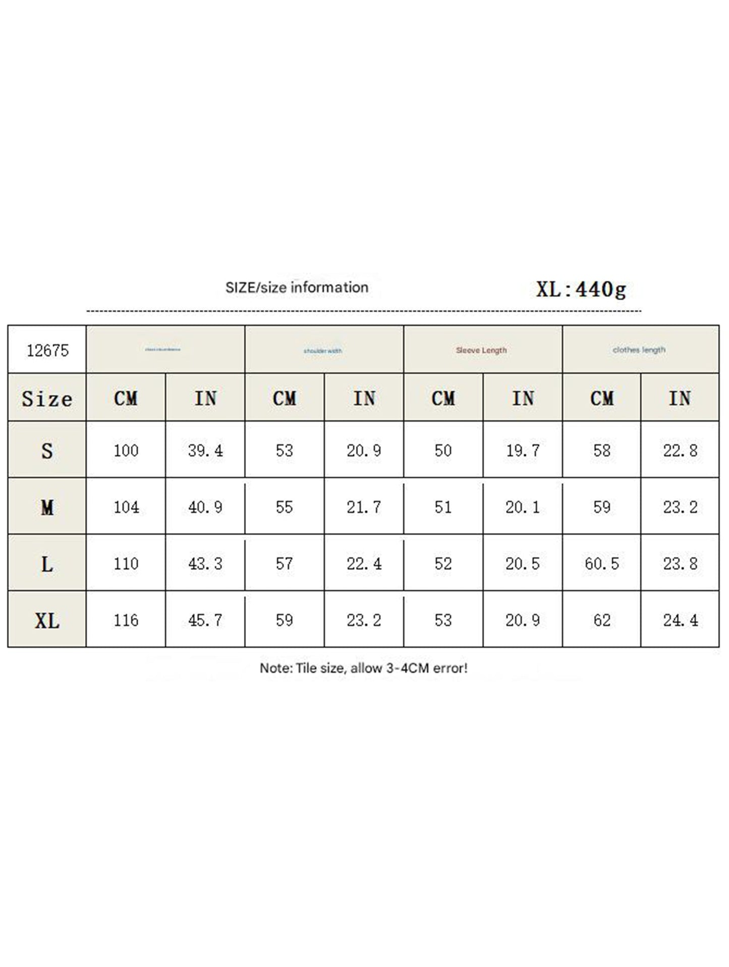 Striped contrast bow tie knit sweater