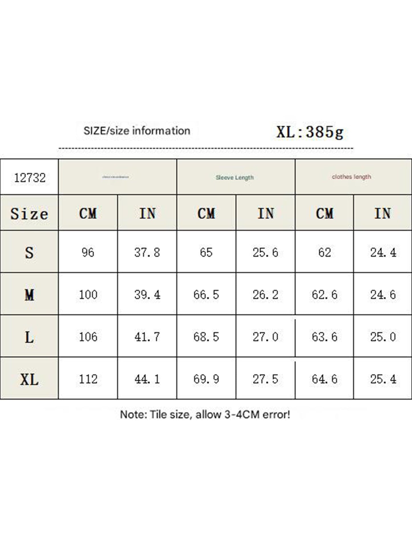 Striped V-neck batwing sleeves sweater