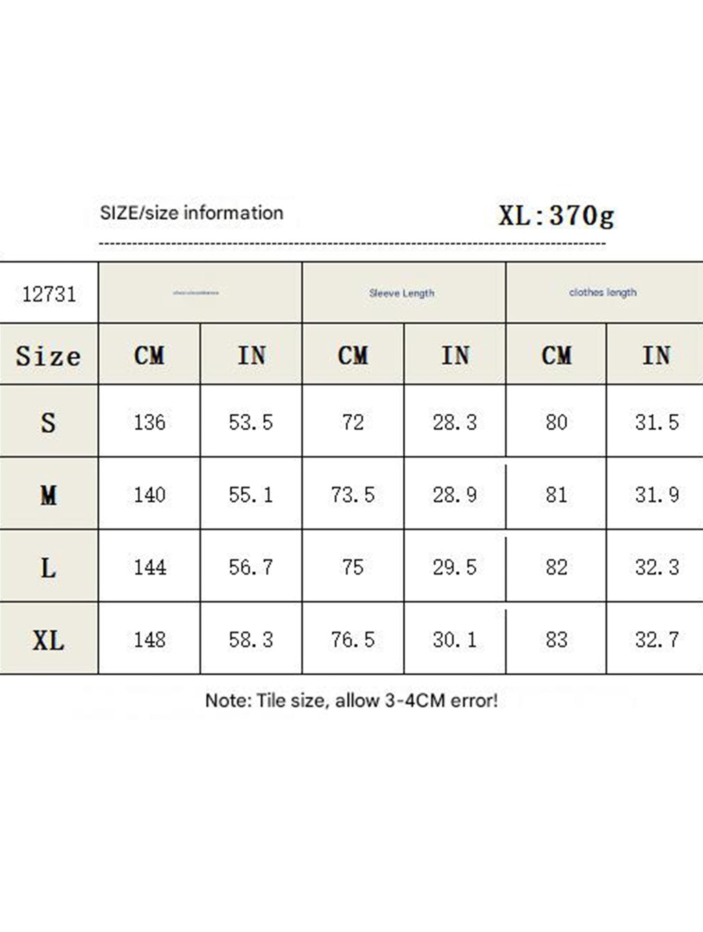 Turtleneck Striped Contrast Batwing Sleeve Sweater