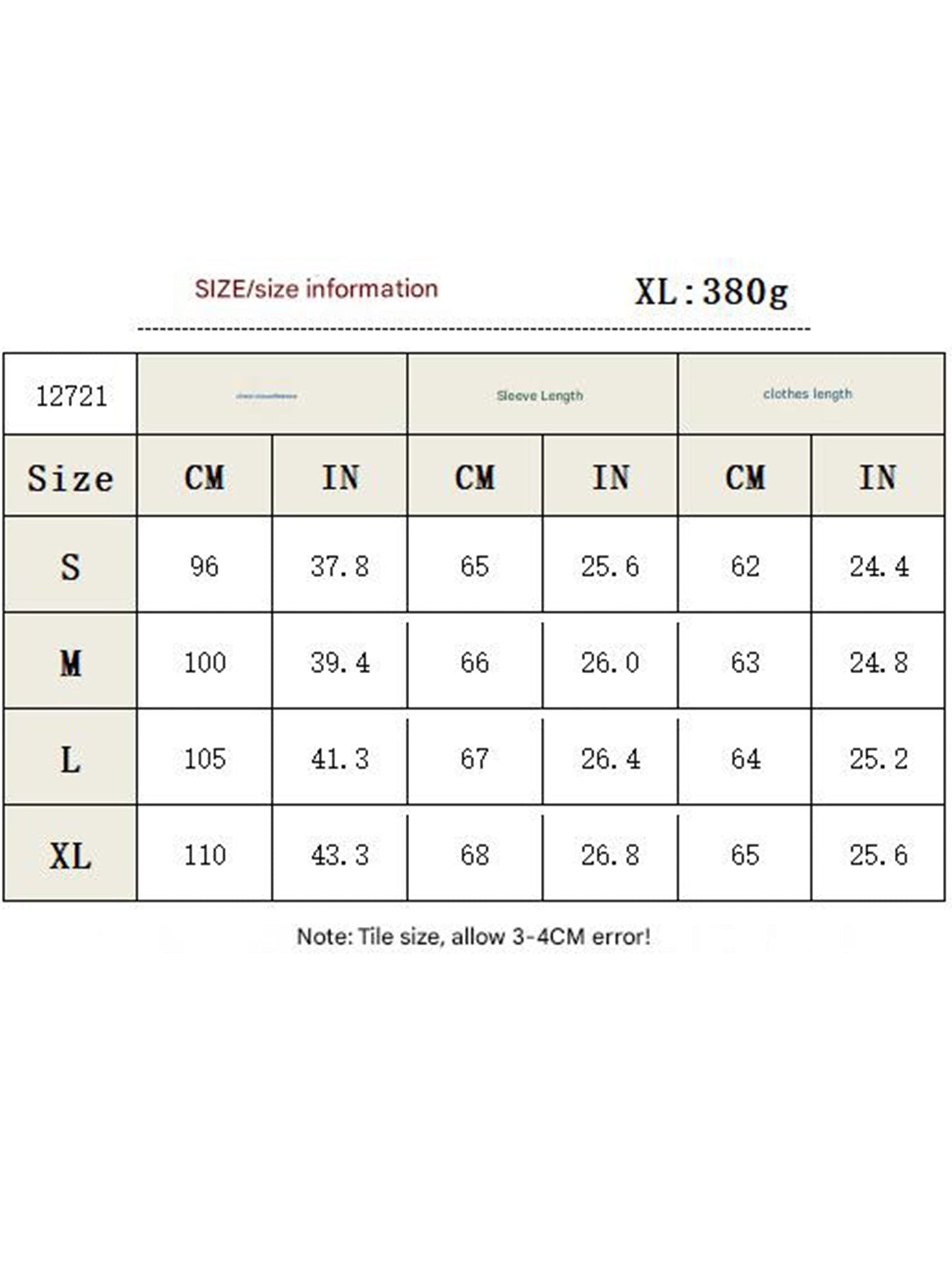 hollow striped long-sleeved top