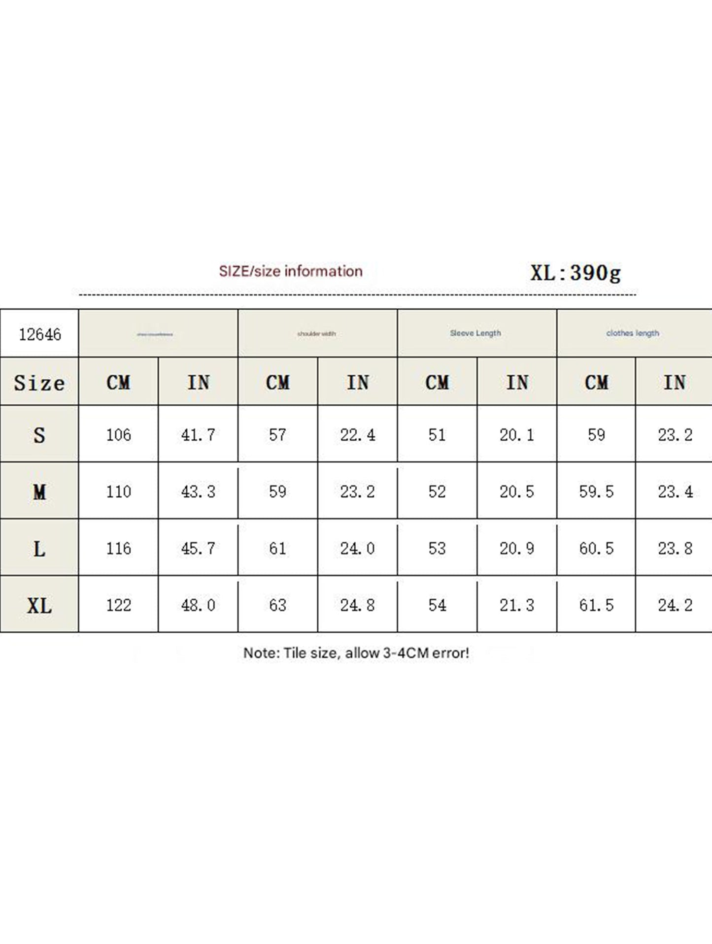 Fashionable and sexy striped boat neck top