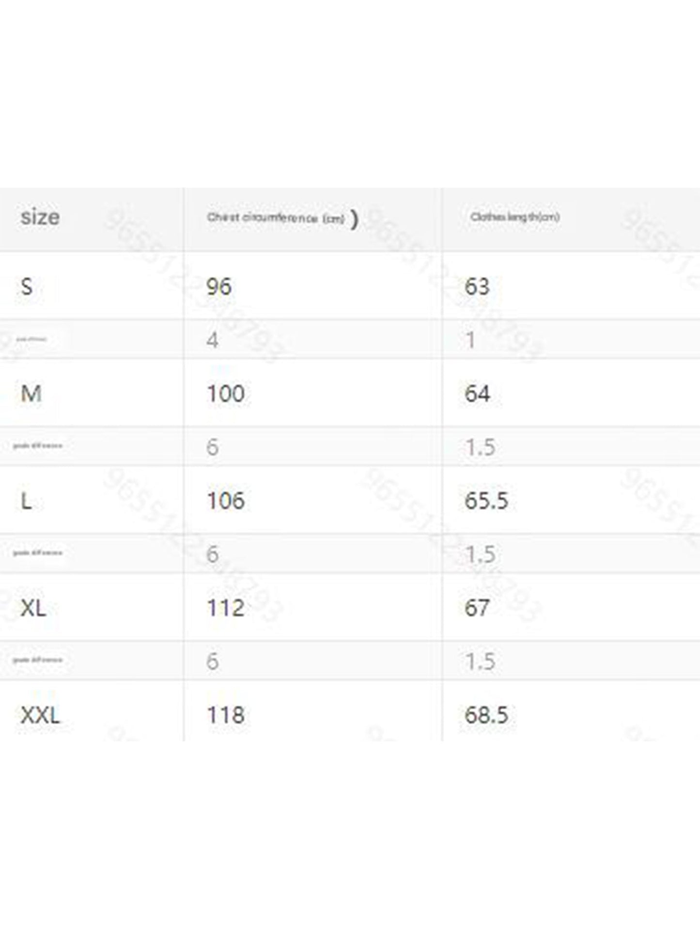 V-neck loose-fitting long-sleeved T-shirt top