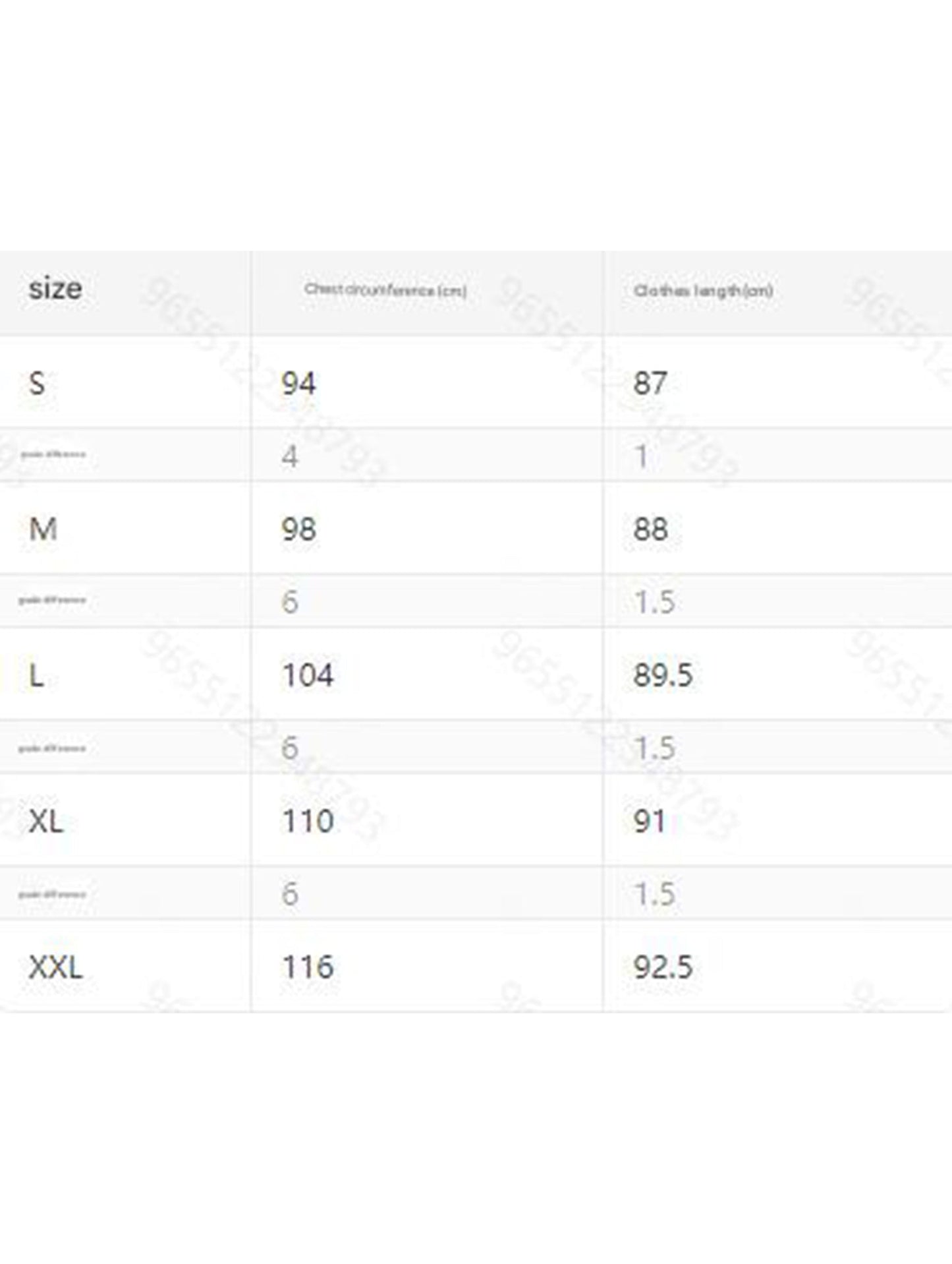 floral print crew neck long-sleeved top