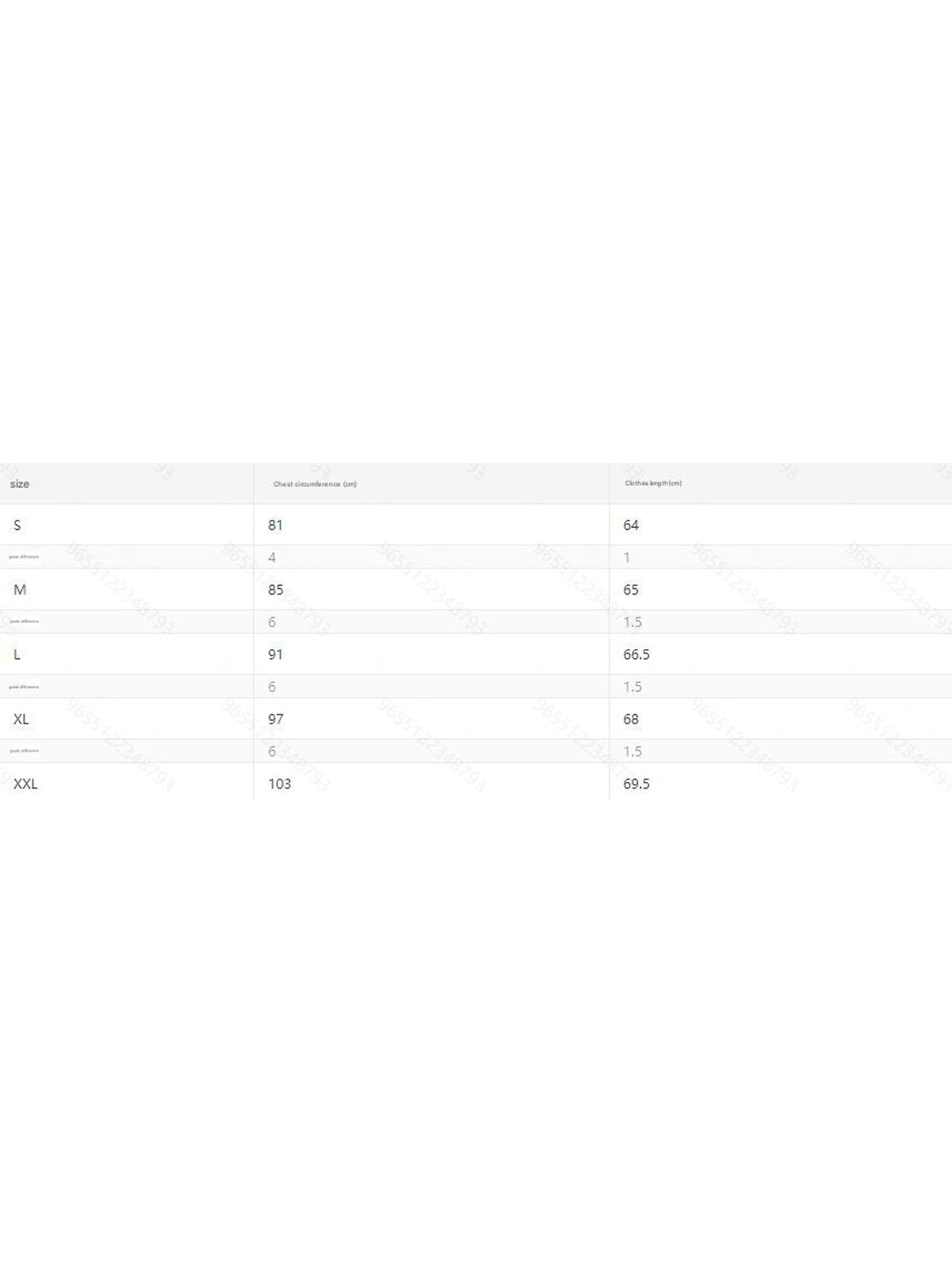 Balloon Sleeve Rib-Knit Ruffle T-Shirt