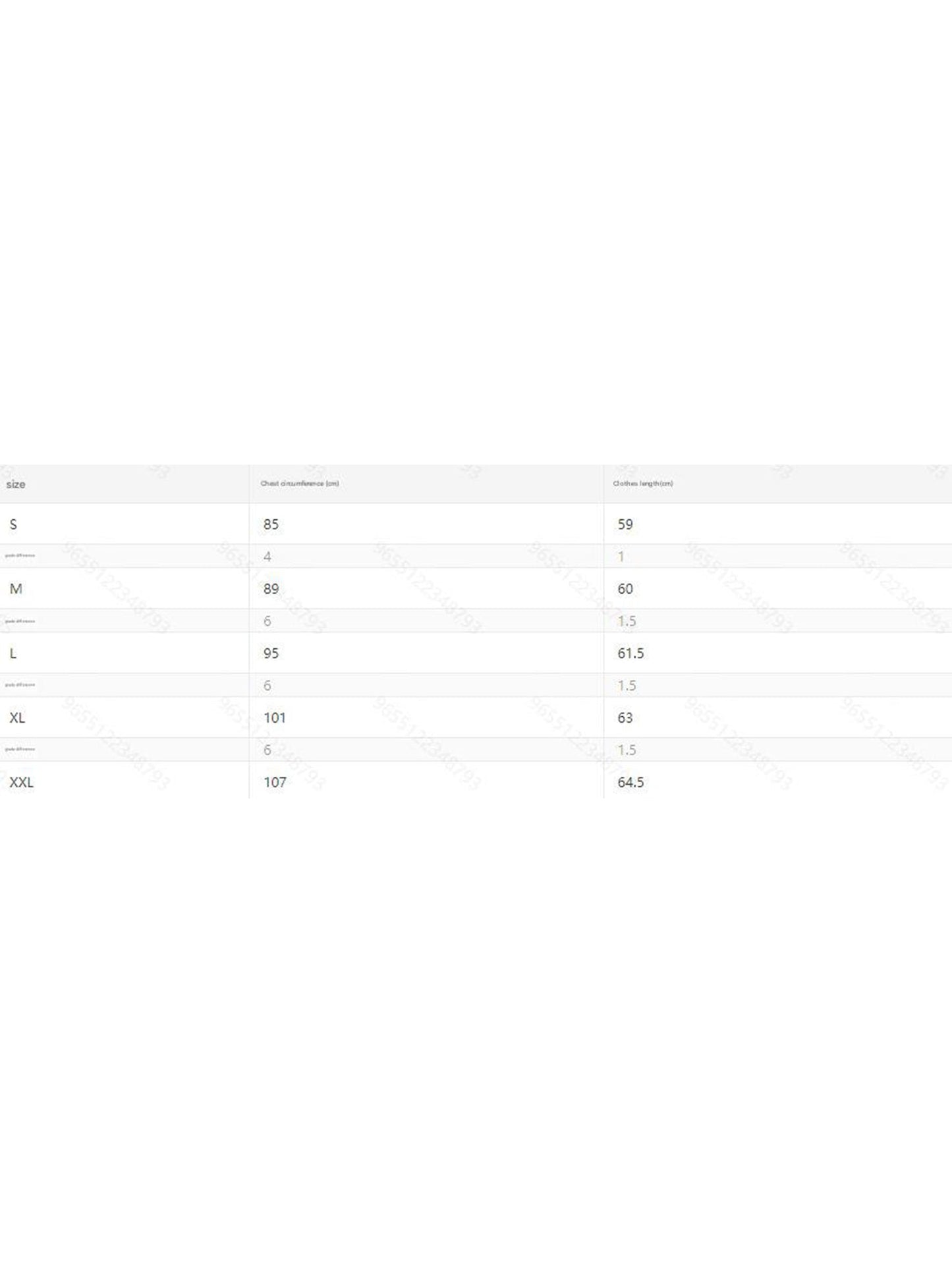 Long-sleeved crew neck leopard print top