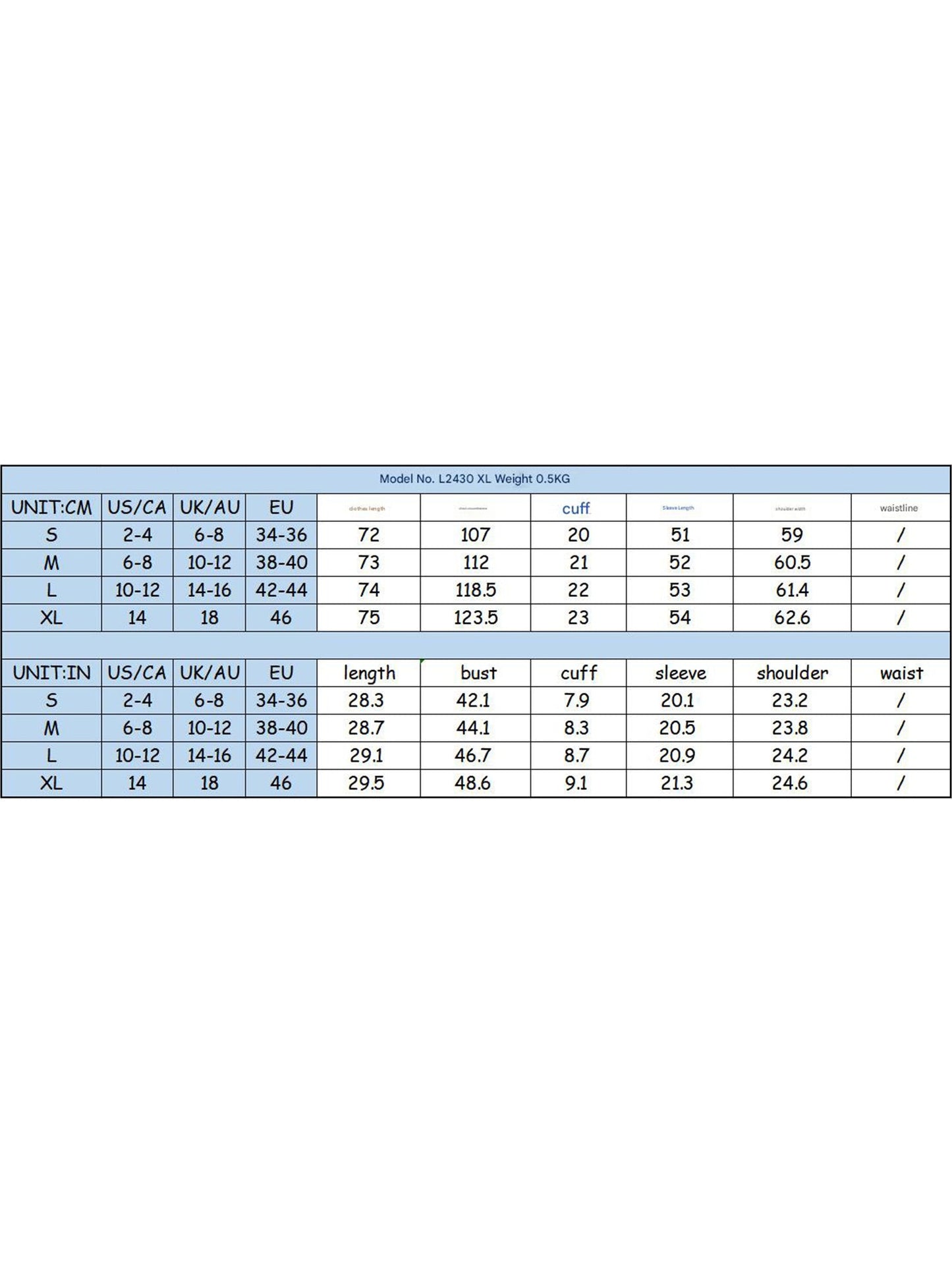 Loose crew neck fleece sweatshirt