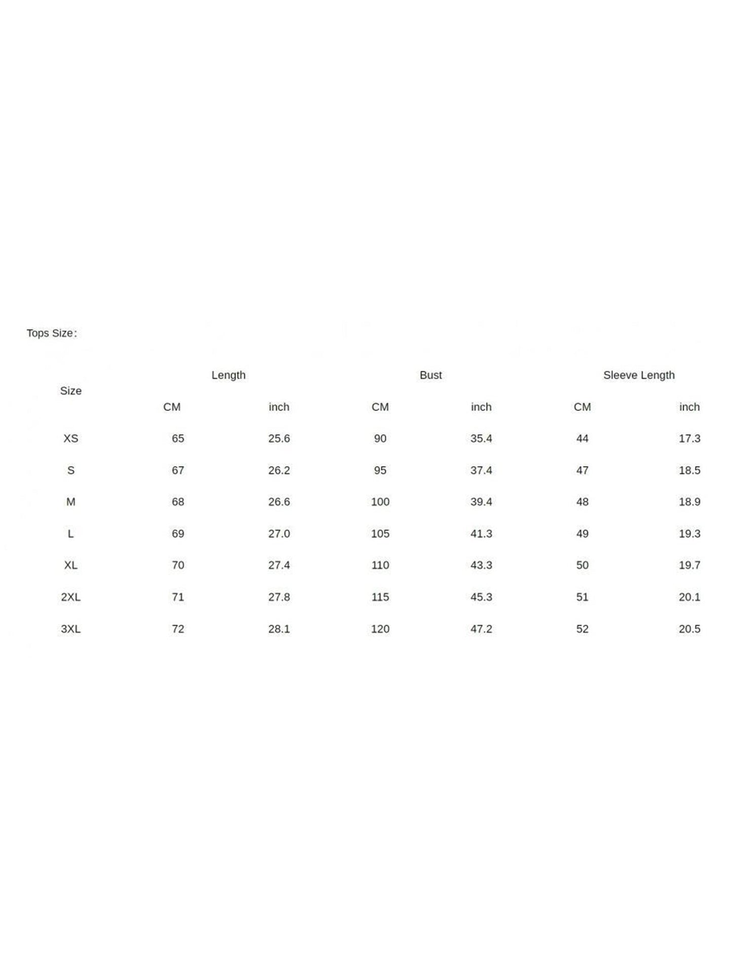 Loose Casual Sequin Pocket Shirt